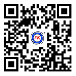 ລະຫັດ QR