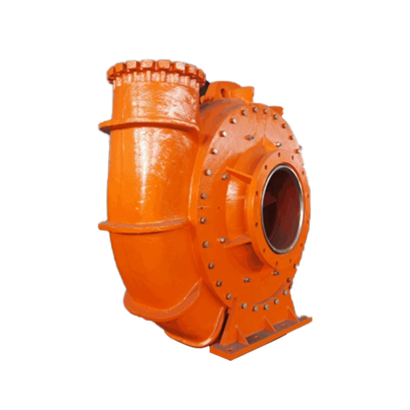 ສິ່ງທີ່ຄວນເຮັດຖ້າຫາກວ່າ pe powing pumping ແມ່ນຮ້ອນ